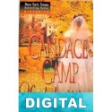 Un velo de misterio Candace Camp