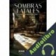 Audiolibro Sombras Fatales Josh Lanyon