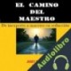 Audiolibro El camino del maestro John Danen