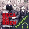 Audiolibro Recabarren - Drama Político. Deliberación, Soberanía, Tragedia Gabriel Salazar