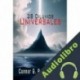 Audiolibro 28 Diluvios Universales Connor G. Porter Taylor