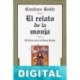 El relato de la monja Candace Robb