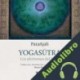 Audiolibro Yogasūtra Patañjali