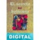 El secreto del boticario Candace Robb