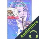 Audiolibro ¿Nuestro momento Cleopatra? Dan Lebowitz
