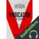 Audiolibro Vindicacion De Dios Todd Mozingo