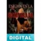 El enigma de la biemparada Agustín García Delestal