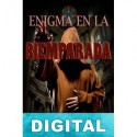 El enigma de la biemparada Agustín García Delestal