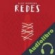 Audiolibro Redes Eloy Moreno