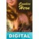Déjate llevar Candice Hern