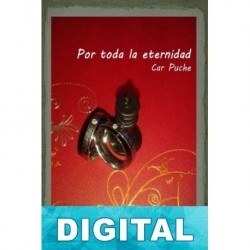 Por toda la eternidad Car Puche