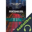 Audiolibro Pertenecer Peter Walker