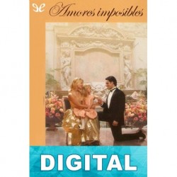 Amores imposibles Cara Colter