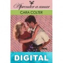 Aprender a amar Cara Colter