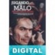 Jugando a ser malo Agustín García Meana