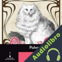 Audiolibro Polvos de arroz Sergio Galindo