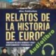 Audiolibro Relatos de la historia de Europa Ahoy Publications