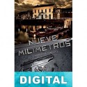 Nueve milímetros (Asesino a sueldo) Agustín García Meana