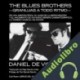 Audiolibro The Blues Brothers Daniel de Visé