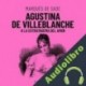 Audiolibro Agustina De Villeblanche O La Estratagema Del Amor Marqués De Sade