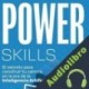 Audiolibro Power Skills Borja Castelar