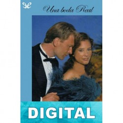 Una boda real Cara Colter