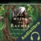 Audiolibro Los hijos de Rachel Eleanor Shearer