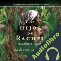 Audiolibro Los hijos de Rachel Eleanor Shearer