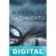 Marca de nacimiento Caragh M. O´brien