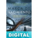 Marca de nacimiento Caragh M. O´brien