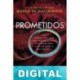 Prometidos Caragh M. O´brien