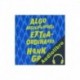Audiolibro Algo absolutamente extraordinario Hank Green