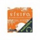 Audiolibro Sísifo, el hombre que engañó a la muerte Pol Gise