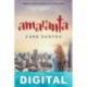 Amaranta Care Santos