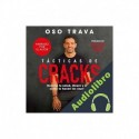 Audiolibro Tácticas de cracks Oso Trava