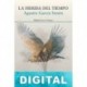La herida del tiempo Agustín García Simón