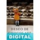 Deseo de chocolate Care Santos