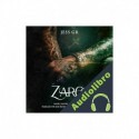 Audiolibro Zarco Jess GR