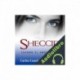Audiolibro Sheccid. Cuando el amor duele Carlos Cuauhtémoc Sánchez