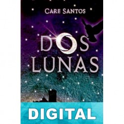 Dos lunas Care Santos