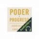 Audiolibro Poder y progreso Daron Acemoglu