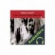 Audiolibro Y por Mirarlo Todo Nada Veía Margo Glantz