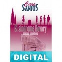 El síndrome Bovary Care Santos