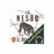 Audiolibro El rey de Os (Serie Reino 2) Jo Nesbo