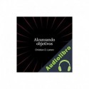 Audiolibro Alcanzando objetivos Christian D. Larson