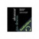 Audiolibro Alcanzar tus deseos Genevieve Behrend