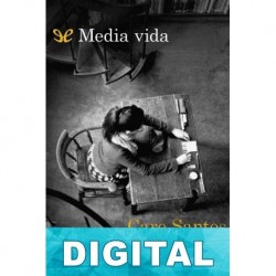 Media vida Care Santos