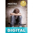 Mentira Care Santos
