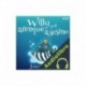 Audiolibro Willy y el arenque asesino Jeffrey Archer