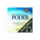 Audiolibro Agradable y amable es poder Señora Samaan
